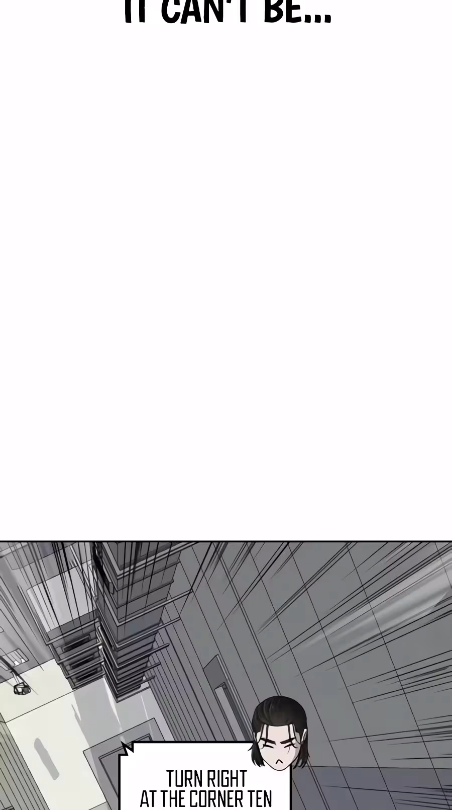 6c748cc1ee08