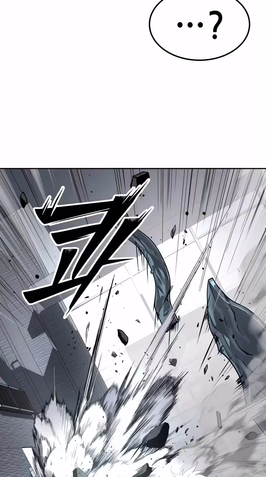 77dcf0352573