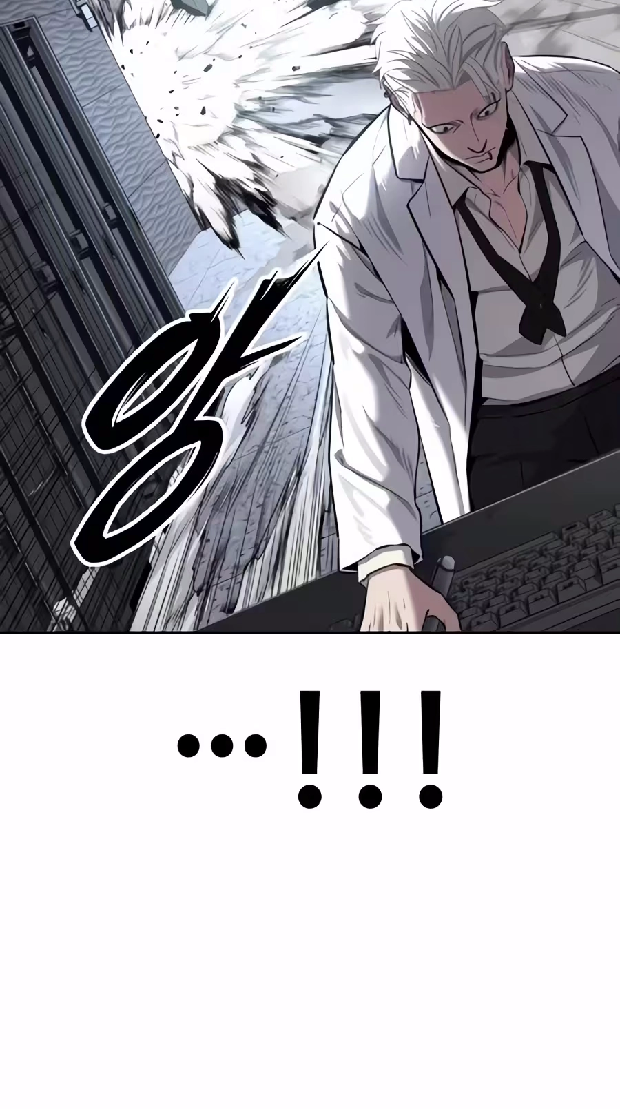 9c6158f818f1