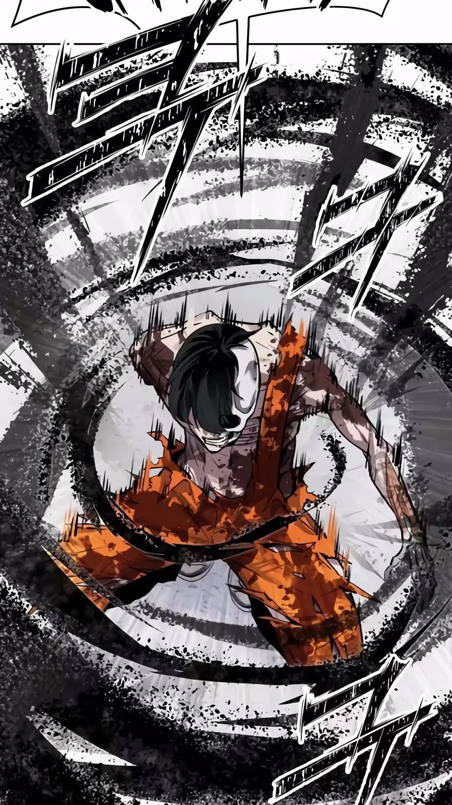 a24953a2b4c7