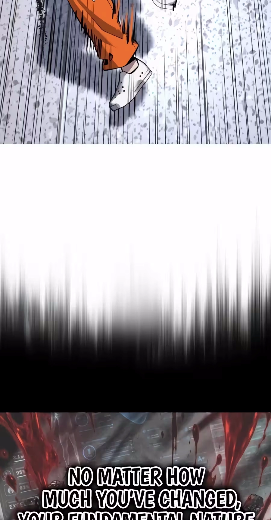 c0dee1fbb730