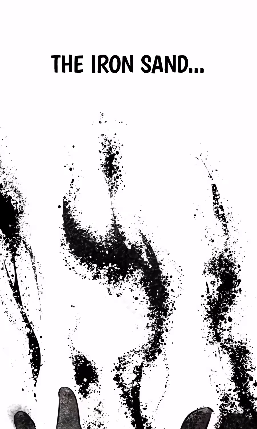 c8576450e409
