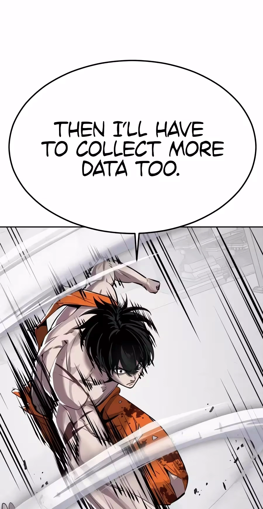 cf4424c7cc7a