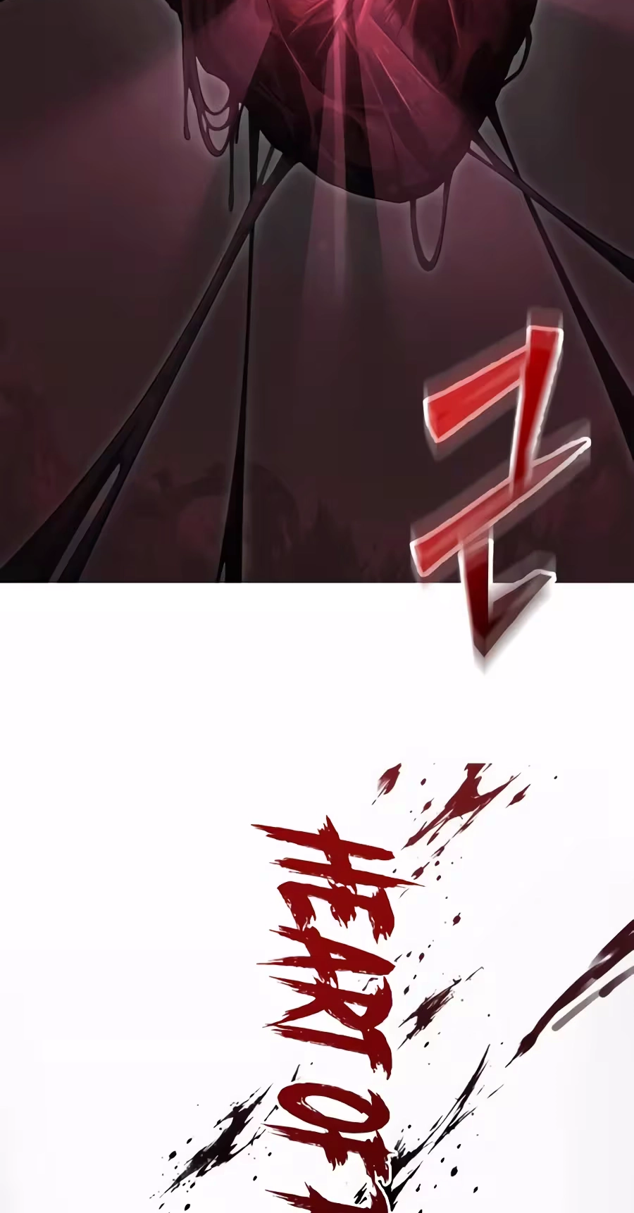 e9d712aa31f1