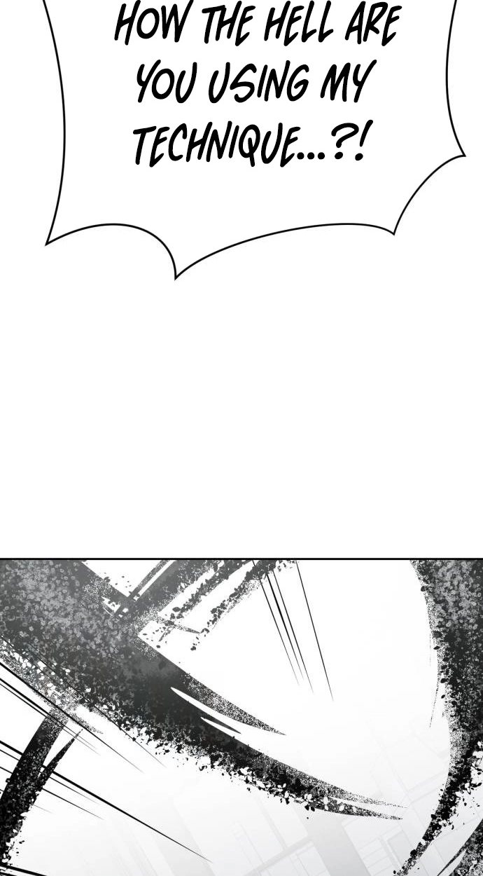 07086f86d599