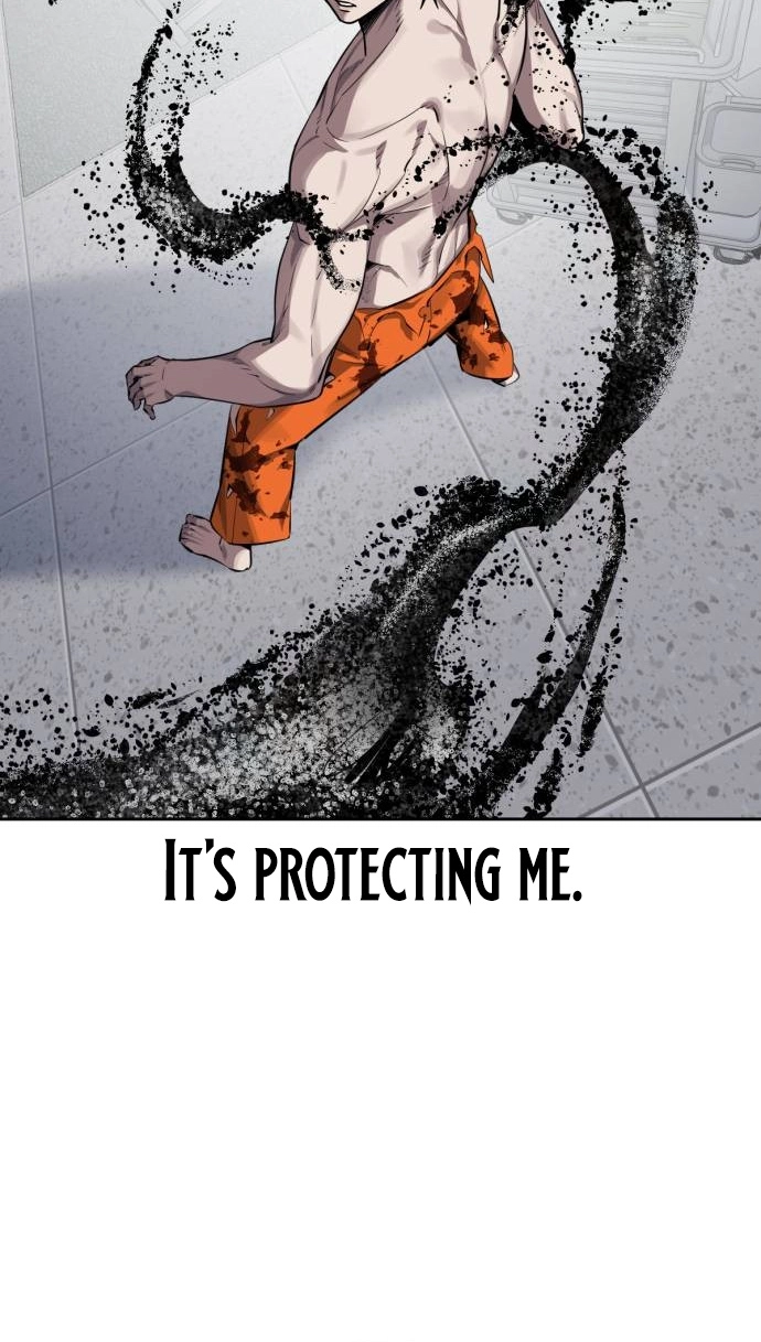 1e6c15cc7f78