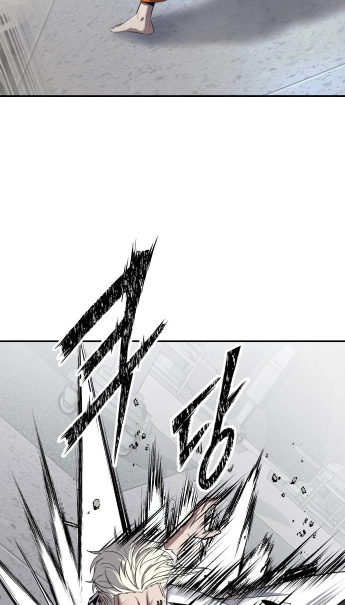 2391017ffa18