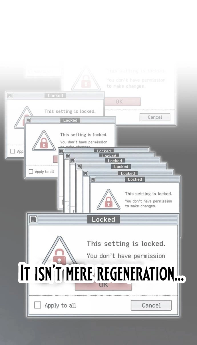 4f681e7c8d28