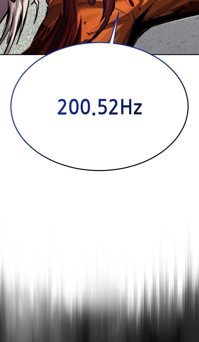 5b59056d4158
