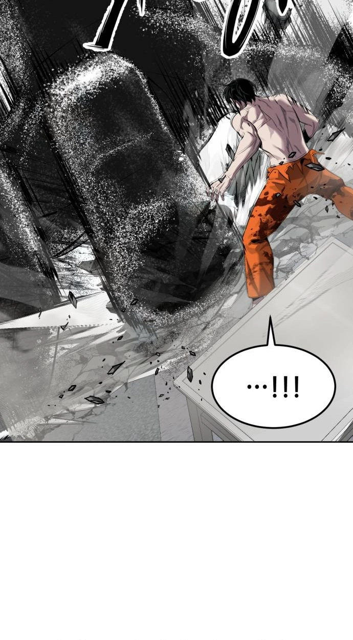 5b8d1c0f85f1