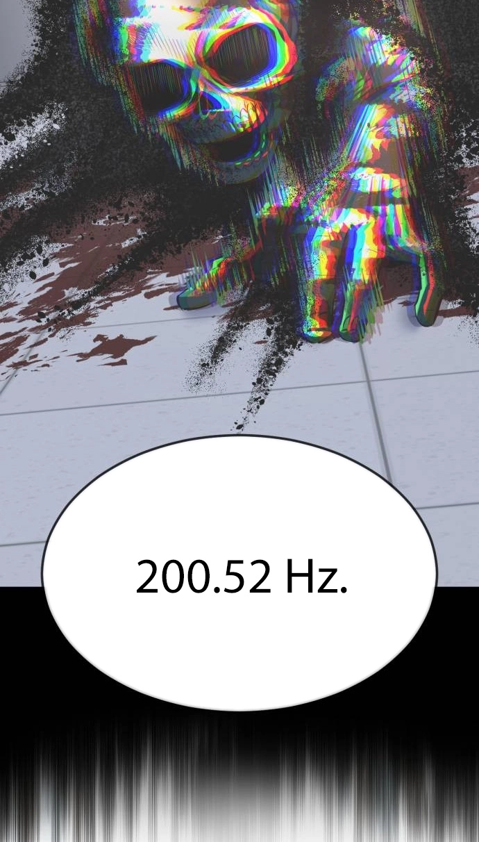 8ef0867e58a9