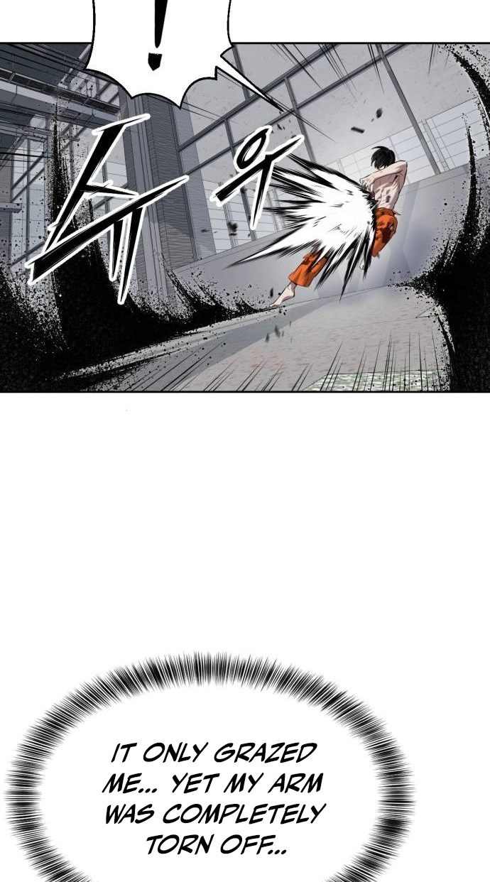 982c145f69f5