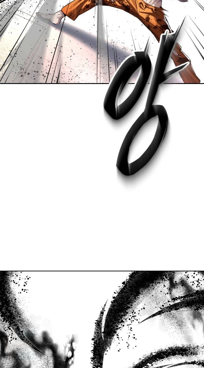 ffc4b6bcab48