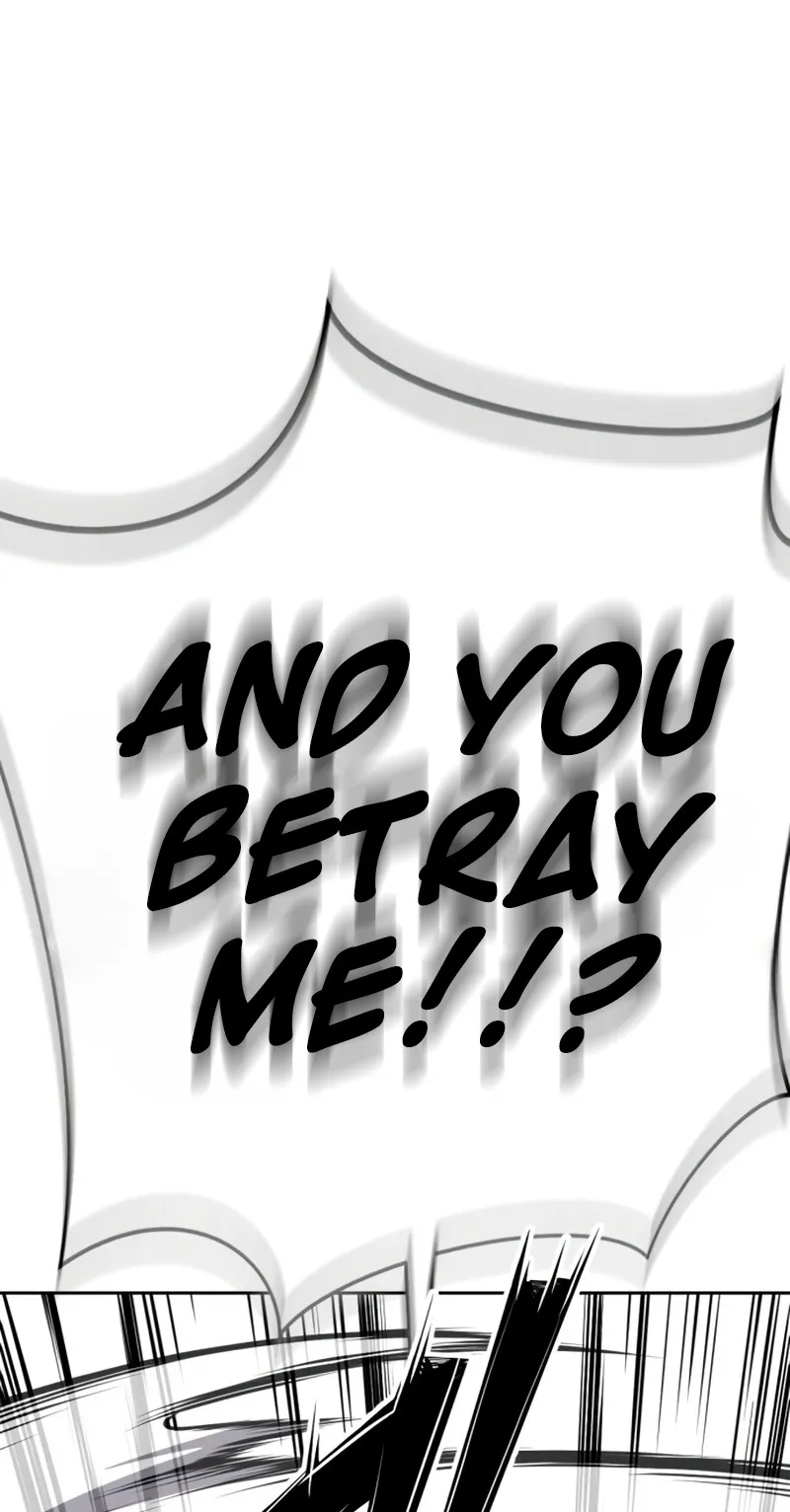 Resurrection Boy capítulo 43, página 108