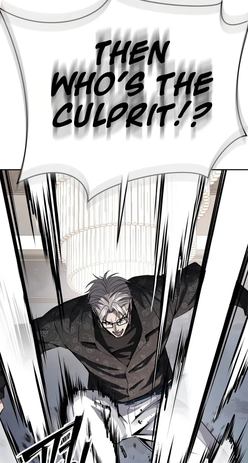 Resurrection Boy capítulo 43, página 114