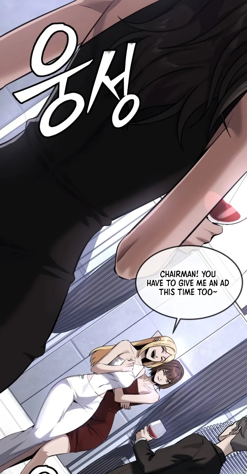 Resurrection Boy capítulo 43, página 144