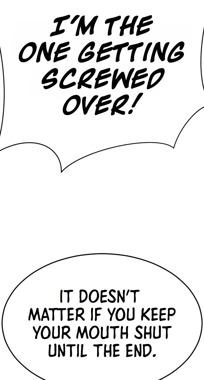 Resurrection Boy capítulo 43, página 119