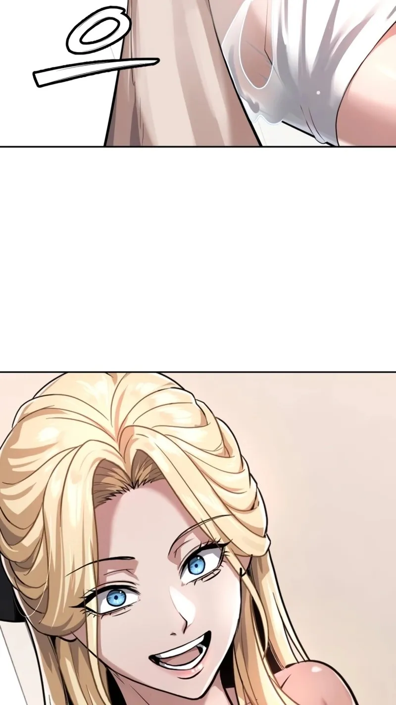 Resurrection Boy capítulo 43, página 34