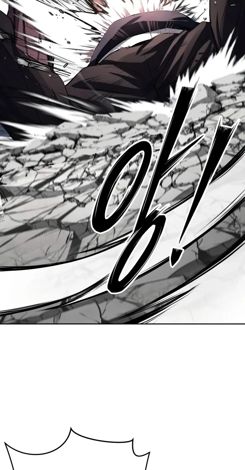 Resurrection Boy capítulo 43, página 110