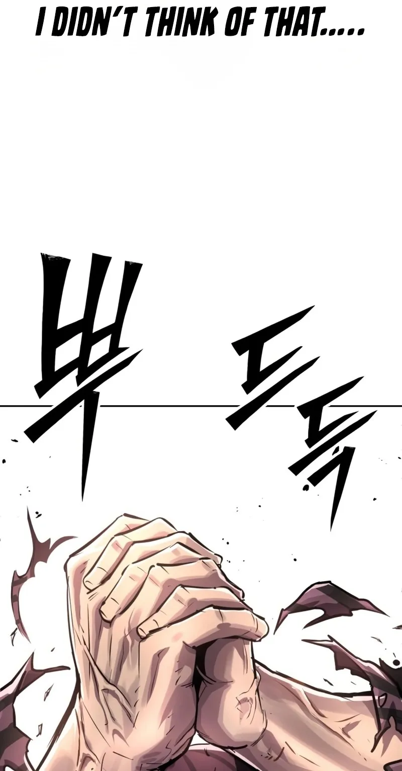 Resurrection Boy capítulo 43, página 104