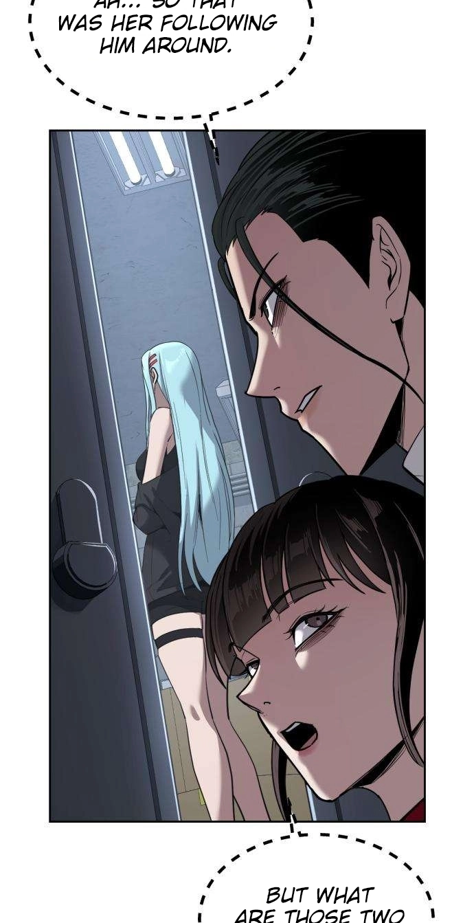 02f6f0102f32