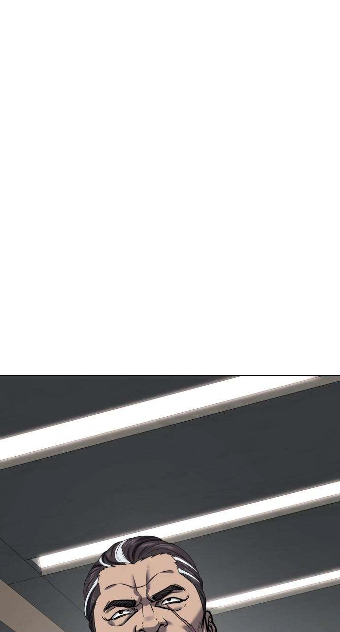 2956a68d53cd