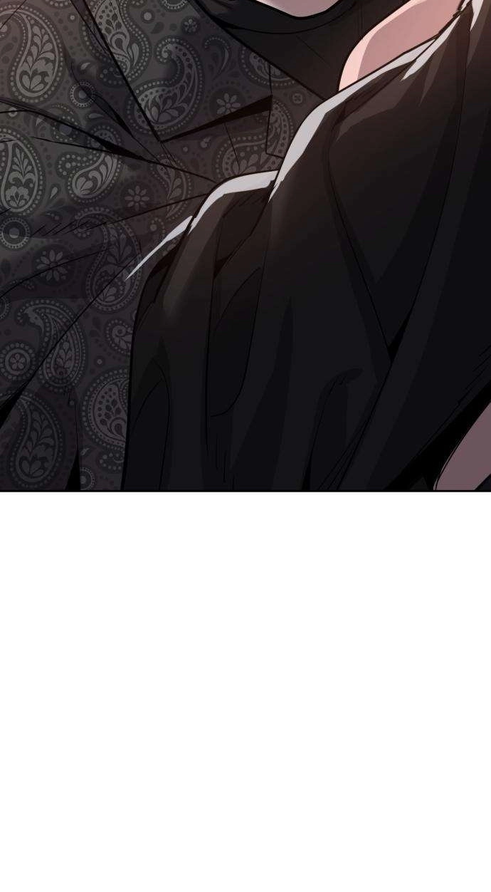 3024f5fa4325