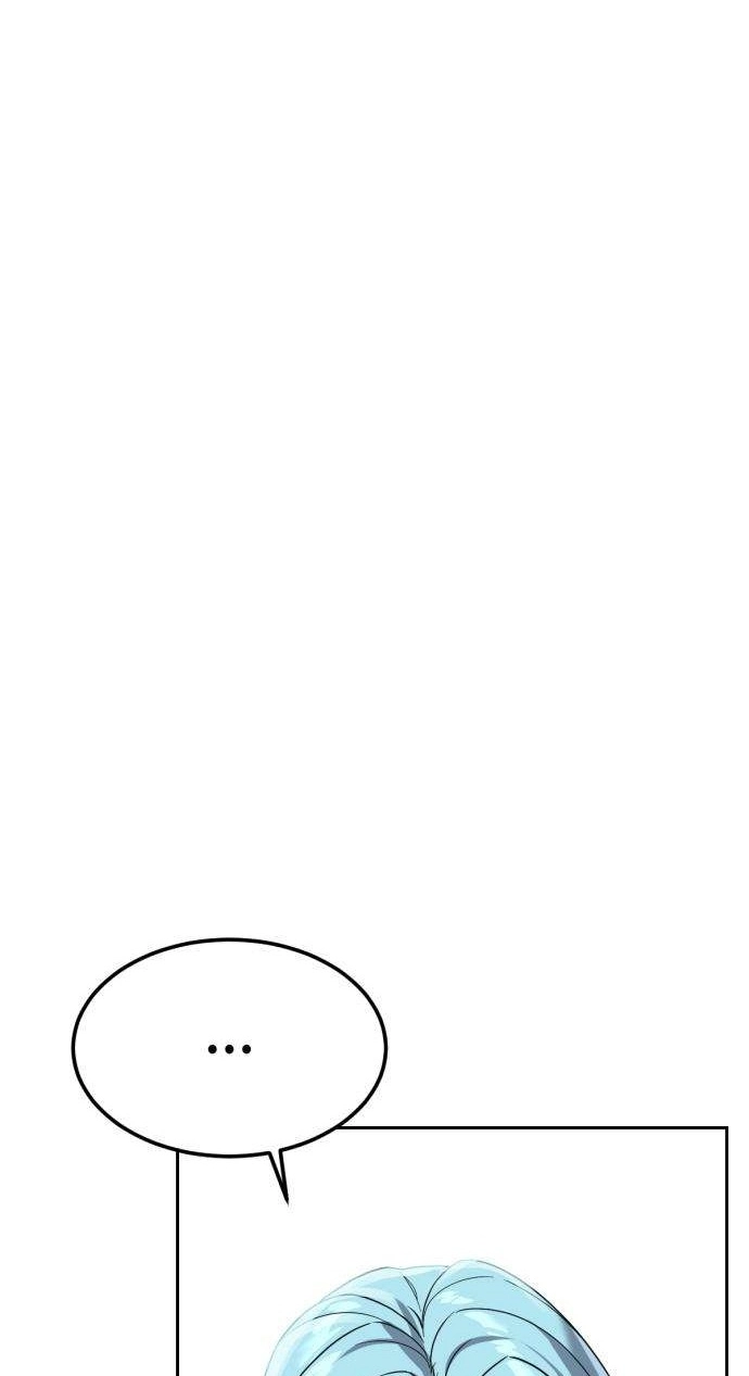4d3204209fc7