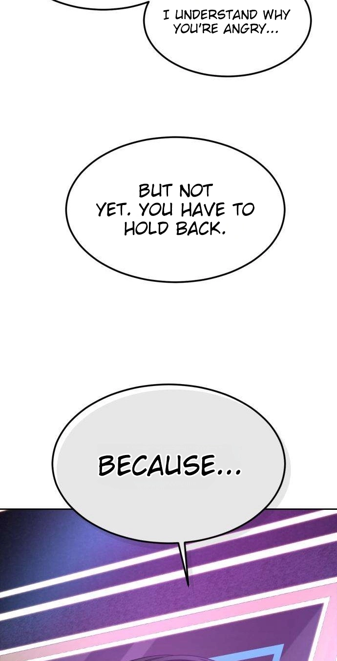 5a66e048dd71