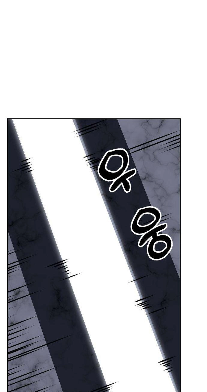 628e0fd0fe04