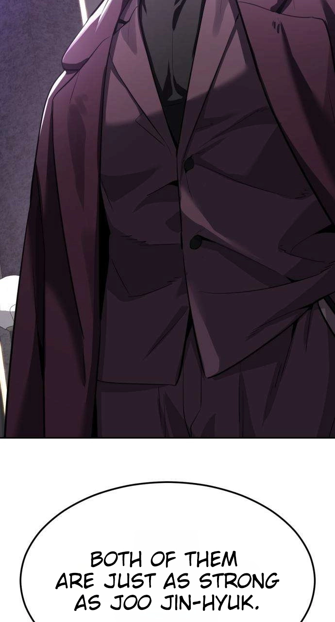 68d9fcd4751b