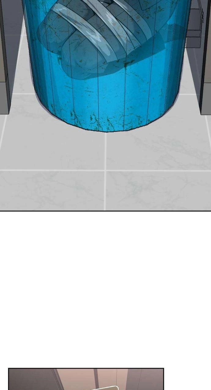 cc3ce57eb7c9