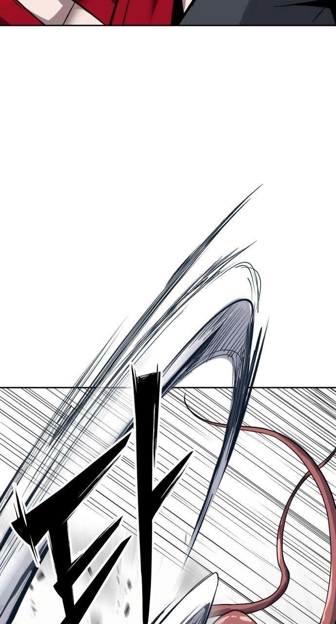 d93f3ee1d151