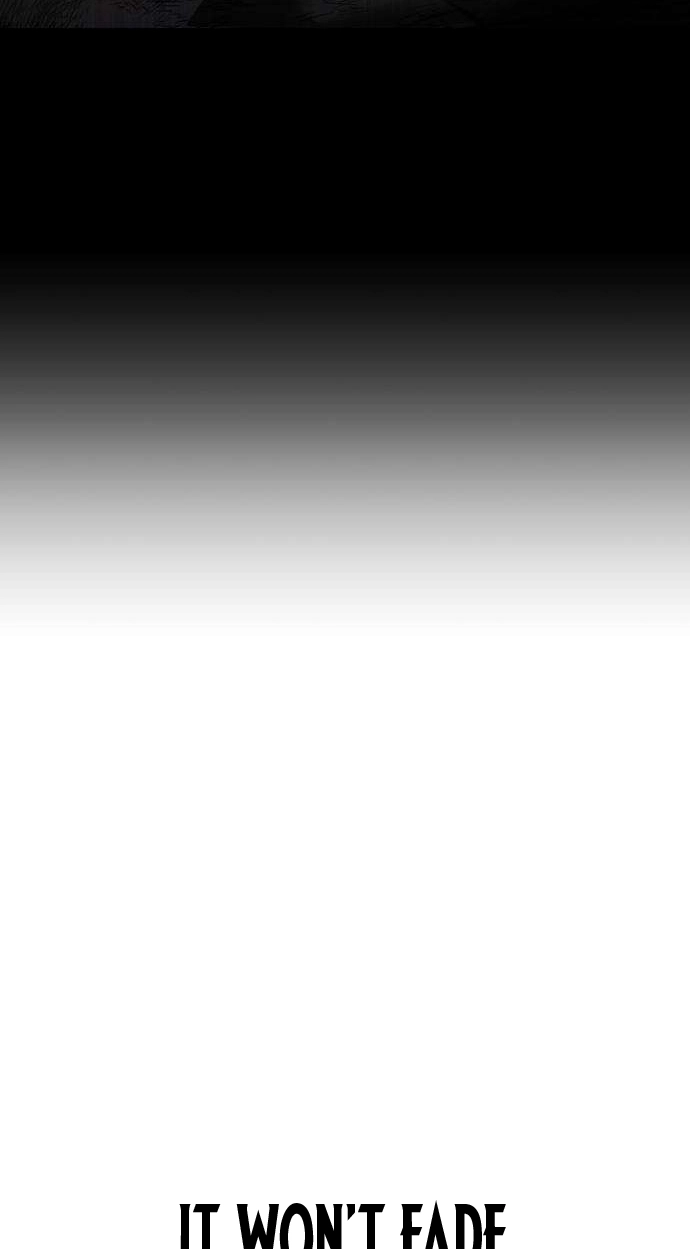 01f268a4c23b