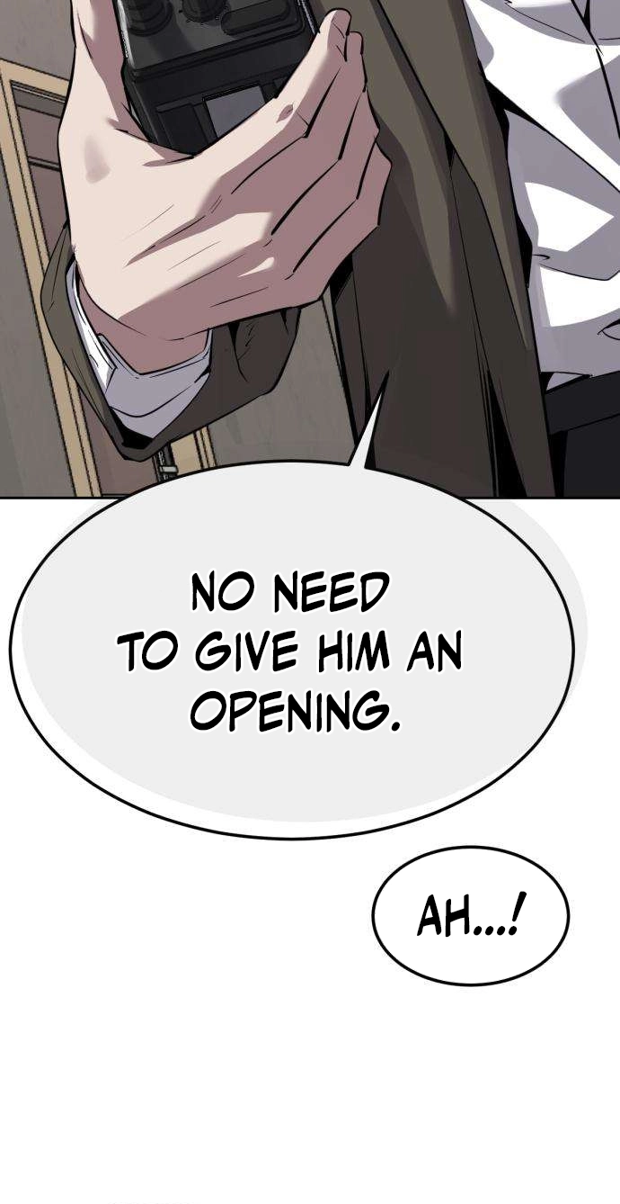 207131863400