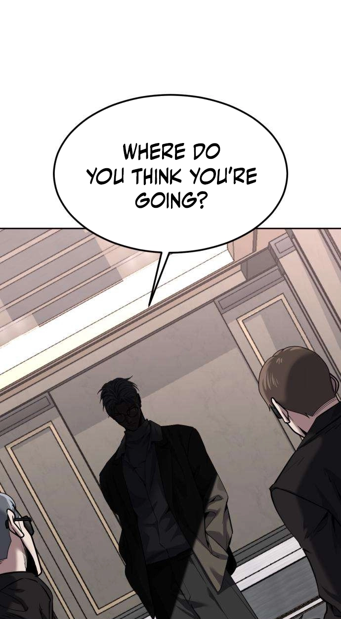 7e8e45cd7167