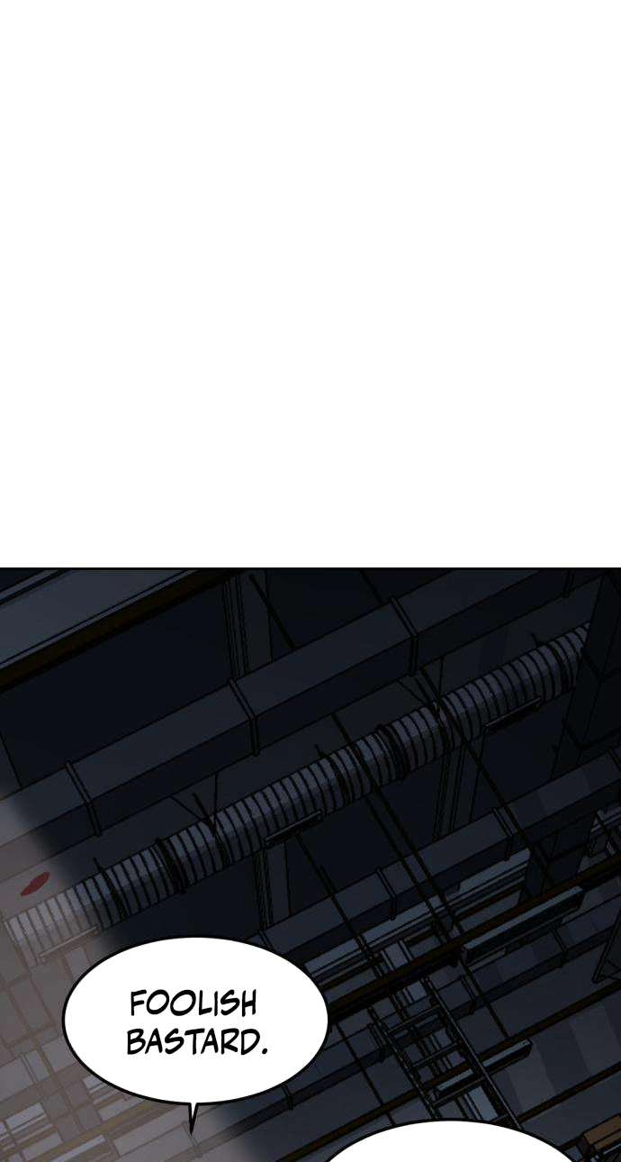 8abf14764cf8