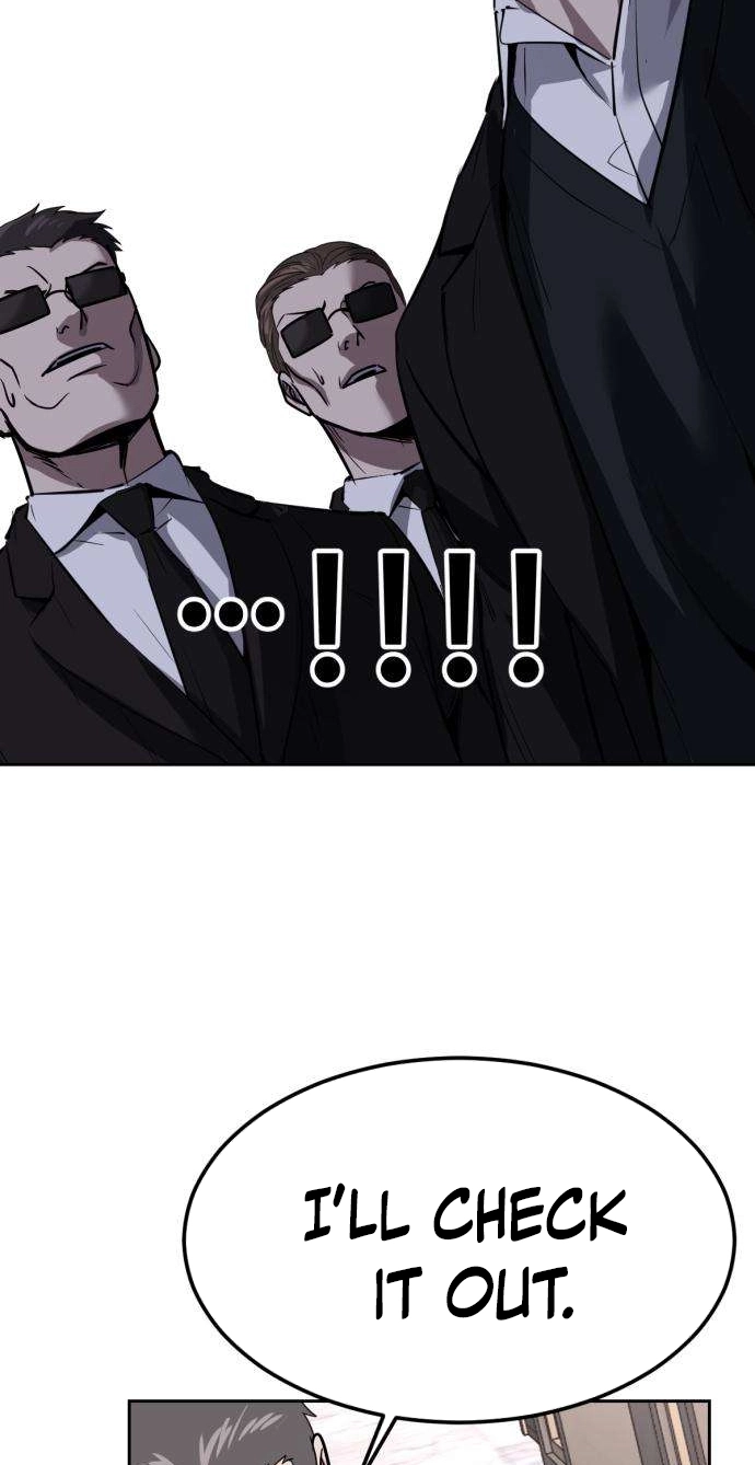 8cf7f6d28c37