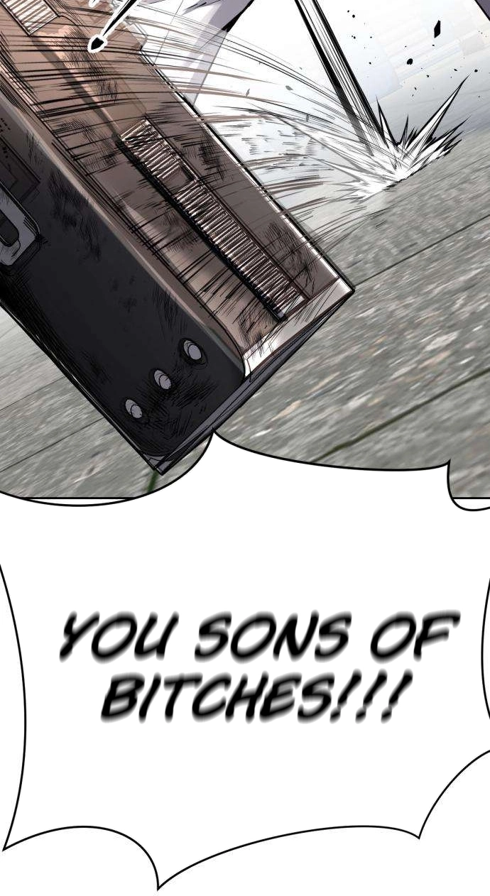 967b0eee19f5