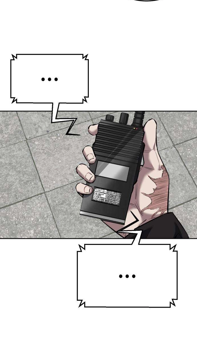 b008253dc64b