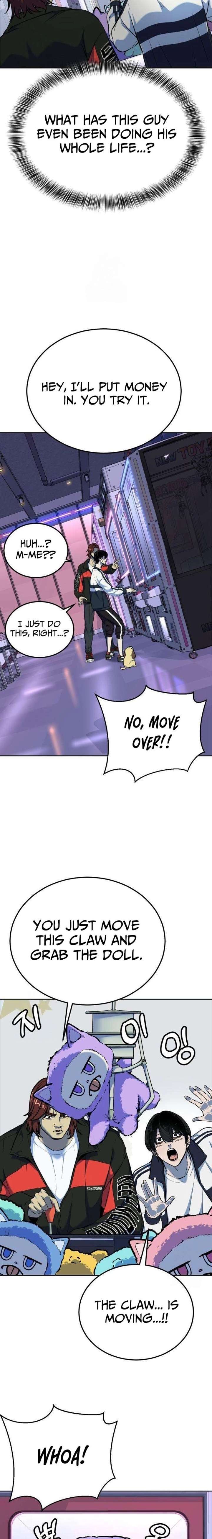 ch 6 28