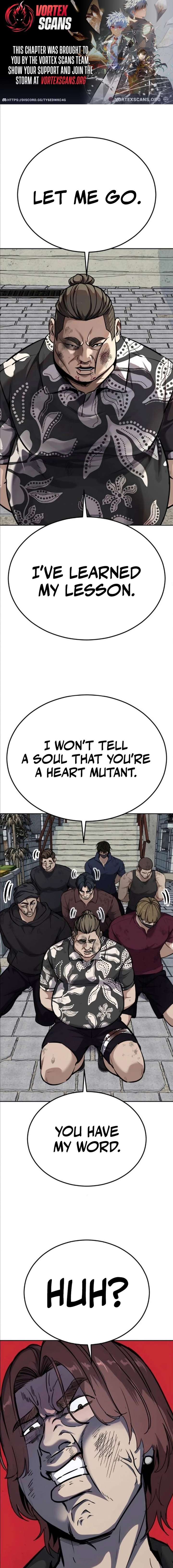 ch 8 1