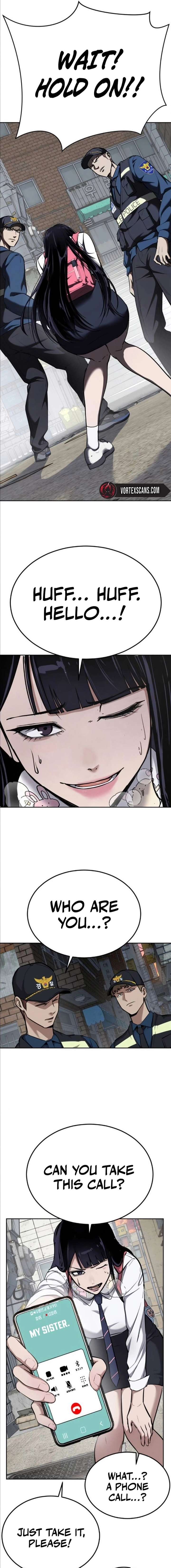 ch 8 11