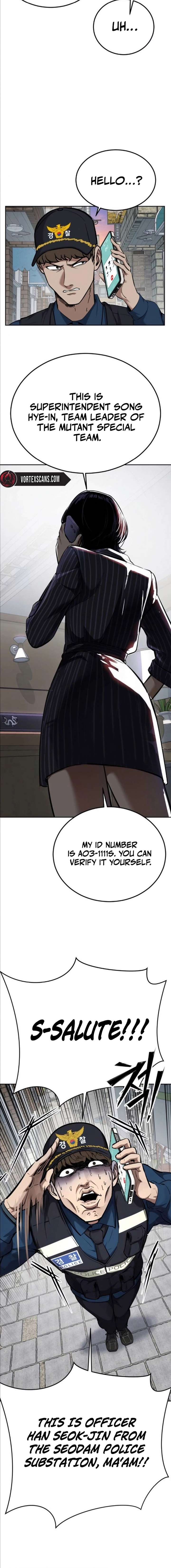 ch 8 12