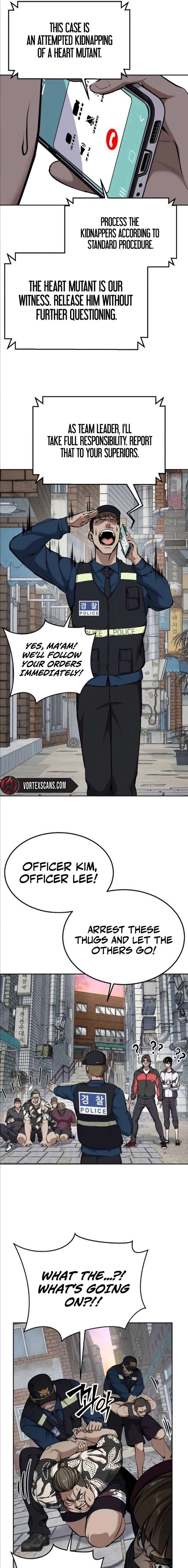 ch 8 13