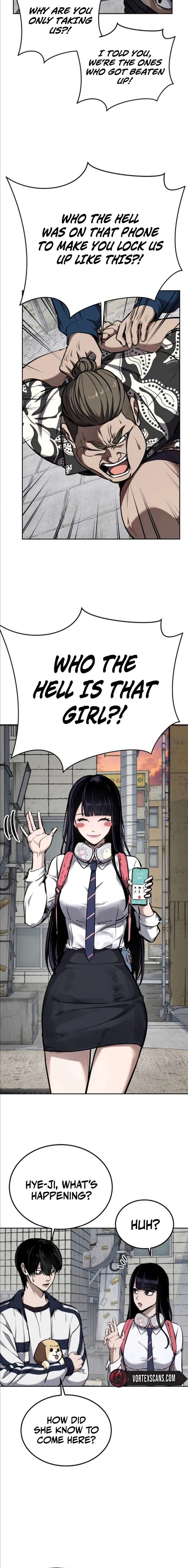 ch 8 14