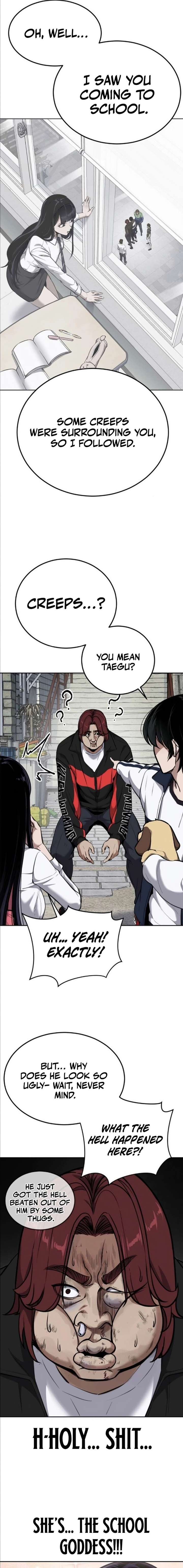 ch 8 15