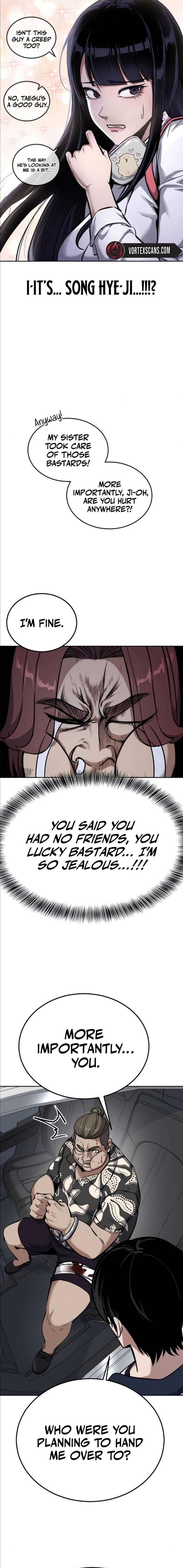 ch 8 16