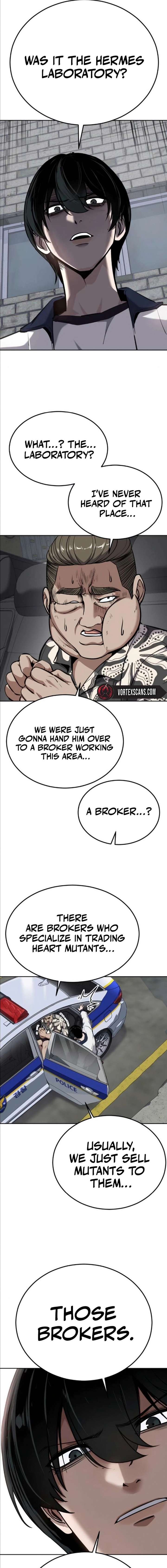 ch 8 17