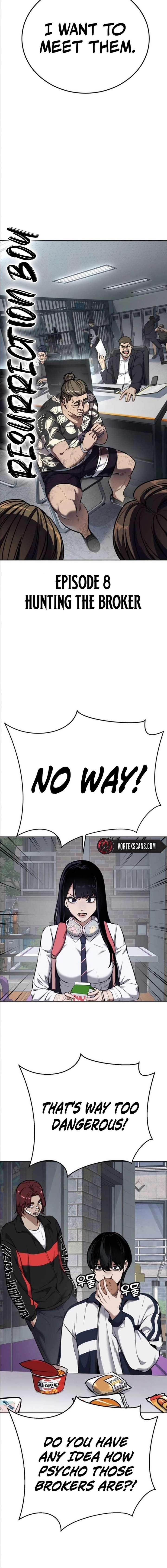 ch 8 18